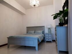 The Sail @ Marina Bay (D1), Apartment #544760231